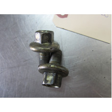 19S020 Camshaft Gear Bolt Set For 01-03 Toyota Highlander   3.0